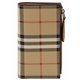 Burberry - 8079203.A7026