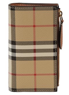 Burberry - 8079203.A7026