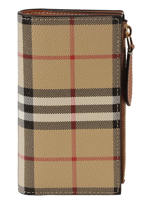 Burberry - 8079203.A7026