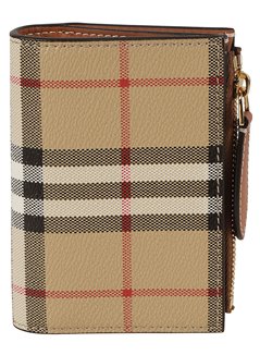 Burberry - 8079204.A7026