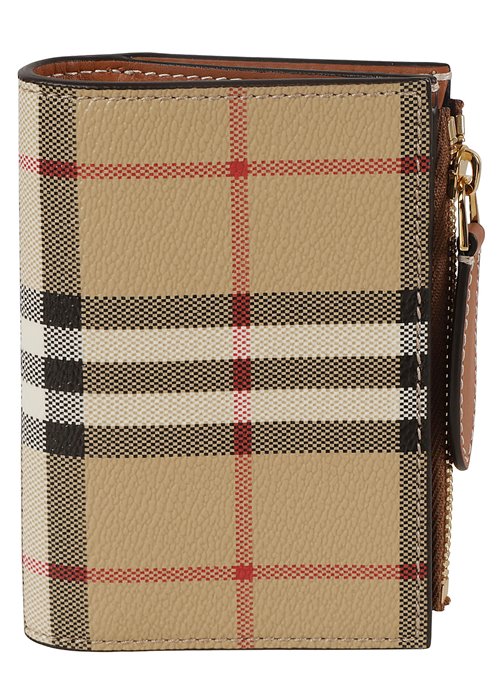 Burberry - 8079204.A7026