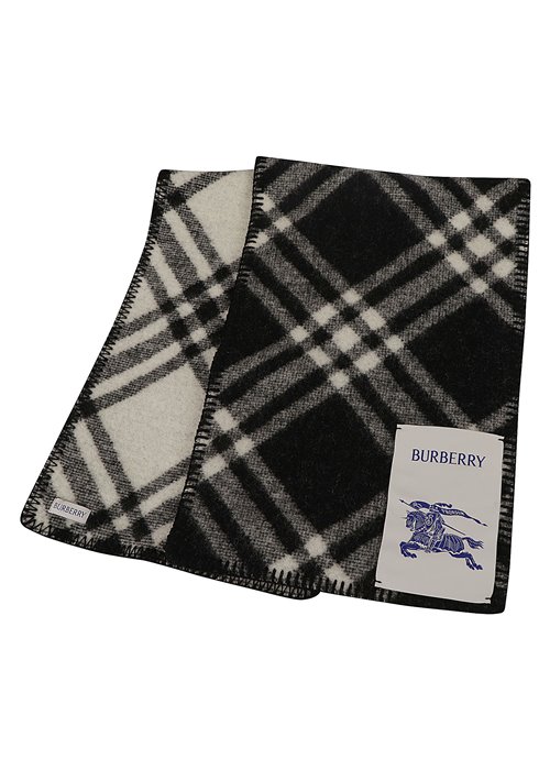 Burberry - 8079246.A1189