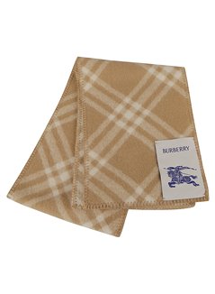 Burberry - 8079251.A7026