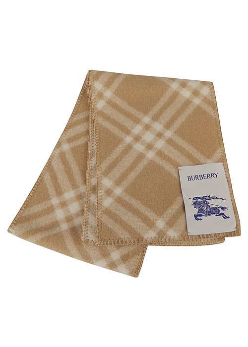 Burberry - 8079251.A7026