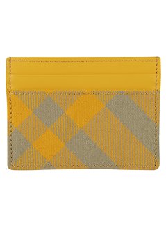 Burberry - 8079466.B7363