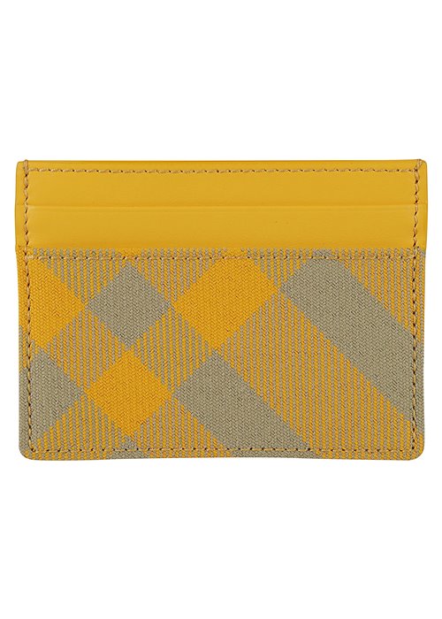 Burberry - 8079466.B7363