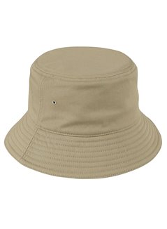 Burberry - 8079493.B7311