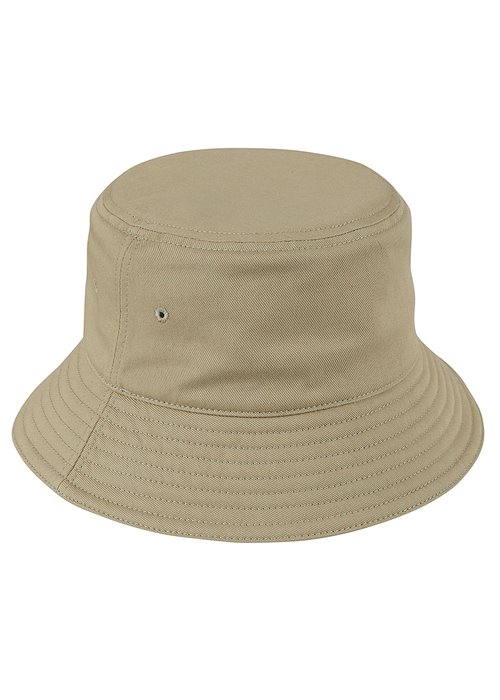 Burberry - 8079493.B7311