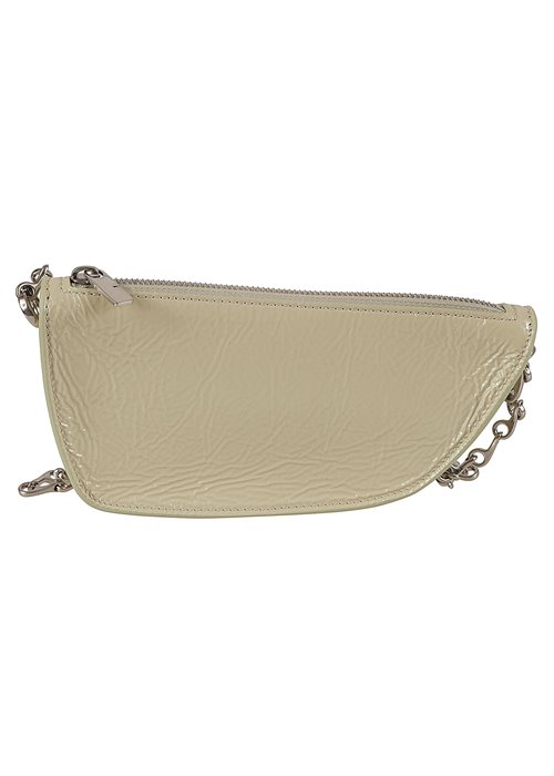 Burberry - 8083473.B7311