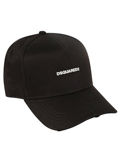 Dsquared2 - BCM060305C00001M063