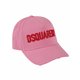 Dsquared2 - BCW008905C00001M1486