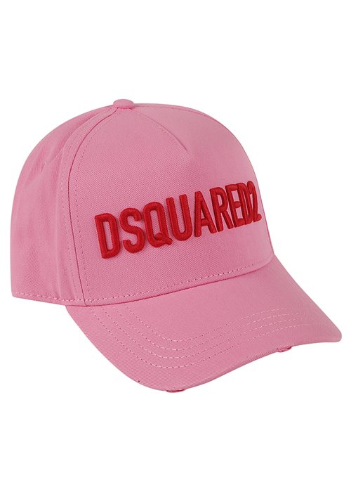 Dsquared2 - BCW008905C00001M1486