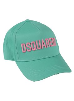 Dsquared2 - BCW008905C00001M2895