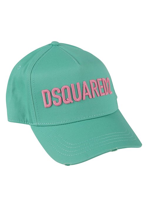 Dsquared2 - BCW008905C00001M2895