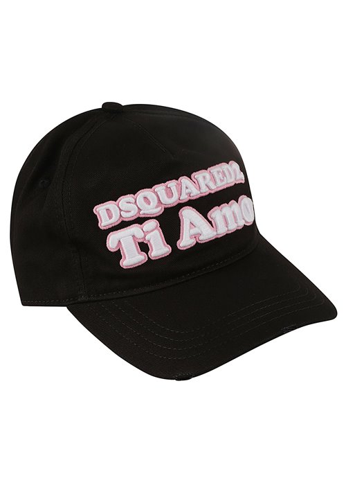 Dsquared2 - BCW012705C000012124