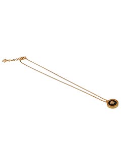 Versace - DG17255DJMRK41T