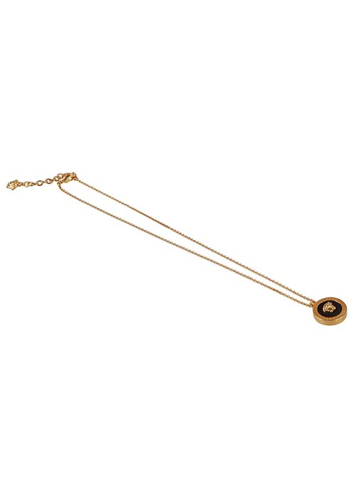 Versace - DG17255DJMRK41T