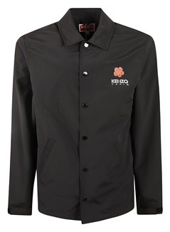 Kenzo  - FD55BL061M9NT99J