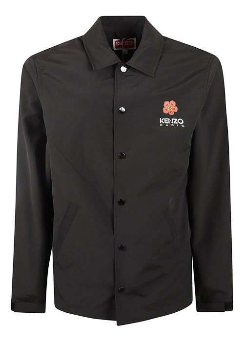 Kenzo  - FD55BL061M9NT99J