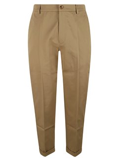 Kenzo  - FD65PA205M9CA13