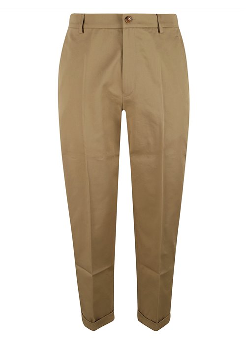 Kenzo  - FD65PA205M9CA13