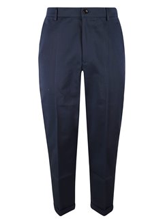 Kenzo  - FD65PA205M9CA77