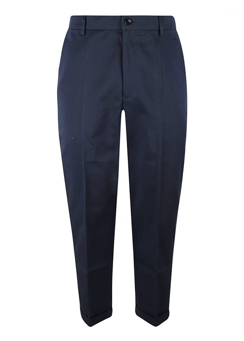 Kenzo  - FD65PA205M9CA77