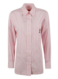 Kenzo  - FE52CH091W9LM34