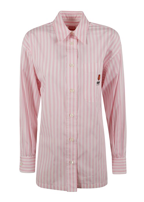 Kenzo  - FE52CH091W9LM34