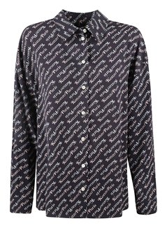 Kenzo  - FE52CH247W9S377