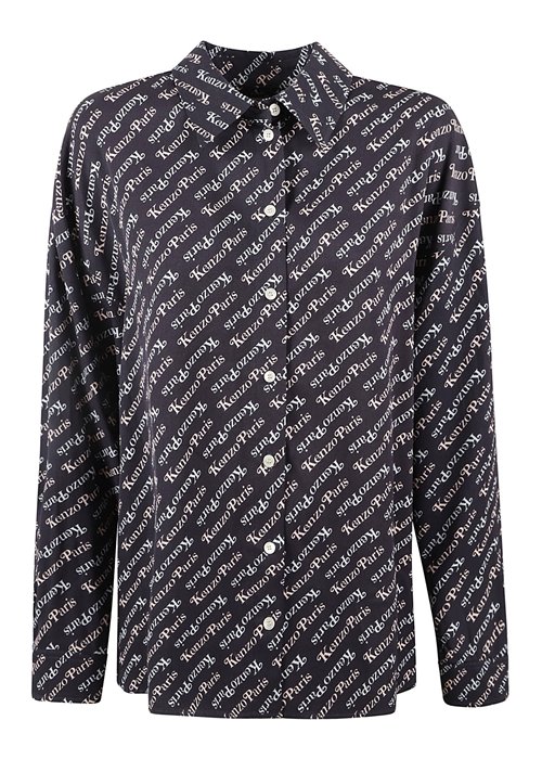 Kenzo  - FE52CH247W9S377