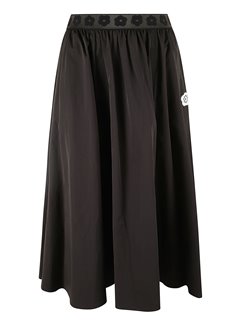 Kenzo  - FE52JU284W9FI99