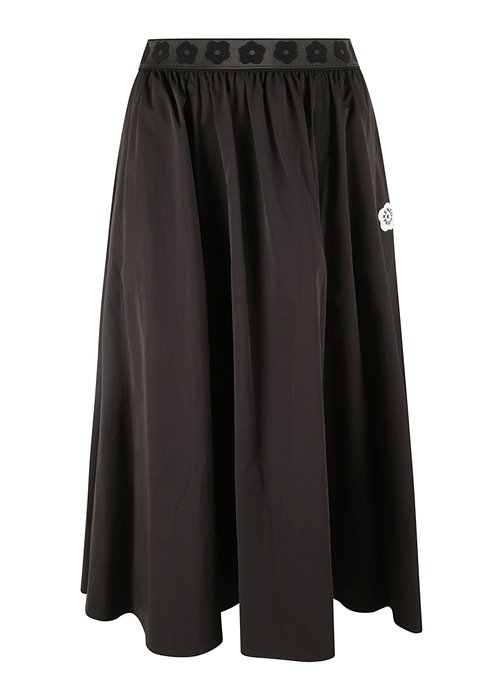 Kenzo  - FE52JU284W9FI99