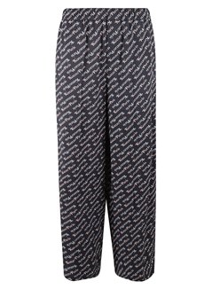 Kenzo  - FE52PA084W9S377