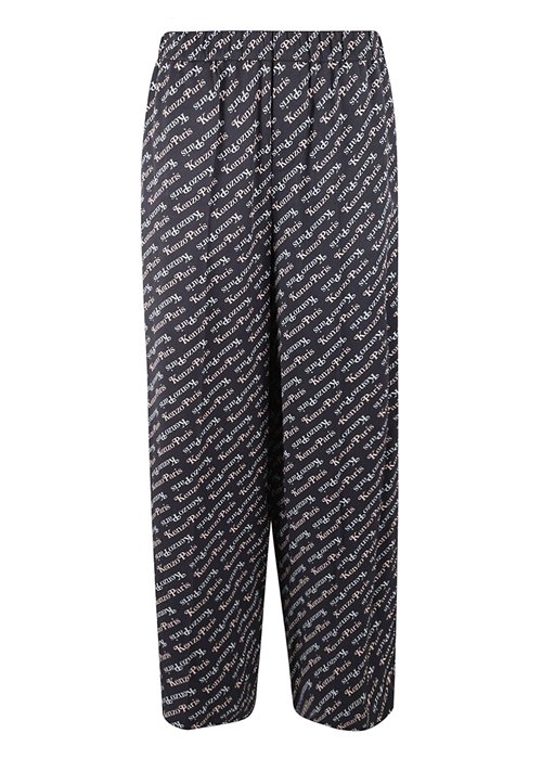 Kenzo  - FE52PA084W9S377