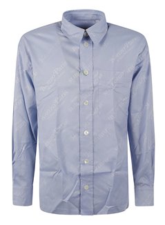 Kenzo  - FE55CH507M9JM64