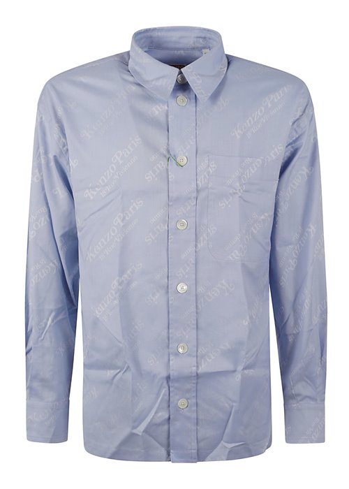 Kenzo  - FE55CH507M9JM64