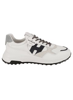 Hogan  - HXM5630ER90QBL641W