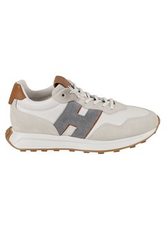 Hogan  - HXM6010EH41QDA1P18