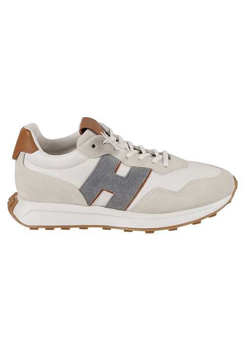 Hogan  - HXM6010EH41QDA1P18