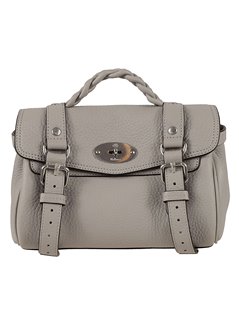 Mulberry - RL6595736C919