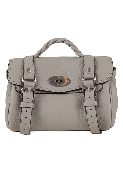 Mulberry - RL6595736C919