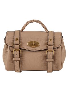 Mulberry - RL6595736E631