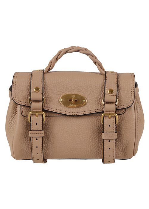 Mulberry - RL6595736E631