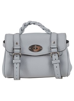 Mulberry - RL6595736U804