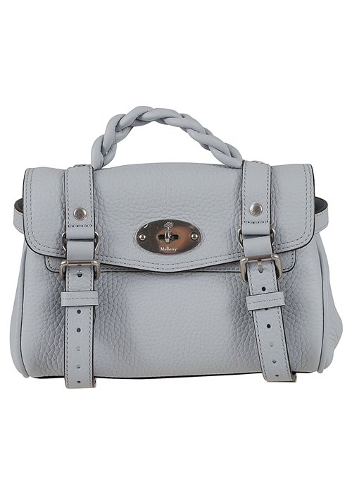 Mulberry - RL6595736U804