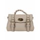 Mulberry - RL6595736W160