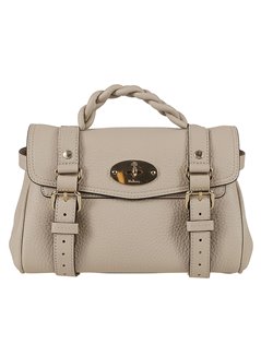 Mulberry - RL6595736W160