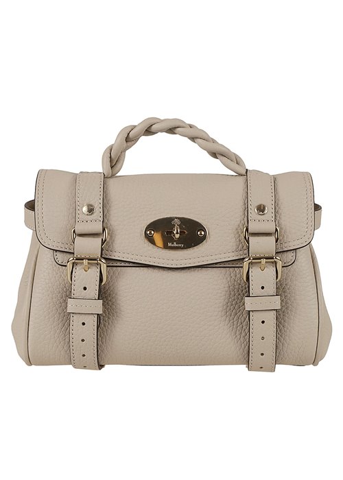 Mulberry - RL6595736W160