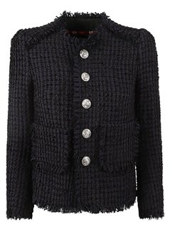 Dsquared2 - S75BN0868S78504524